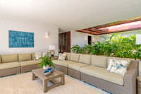 RhumbHouse--2734