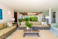 RhumbHouse--2729