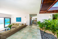 RhumbHouse--2735