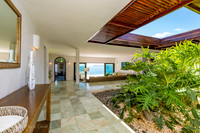 RhumbHouse--2731
