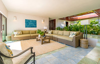 RhumbHouse--2728