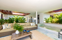 RhumbHouse--2732