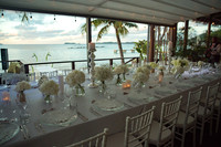 MAR_0579 (2)