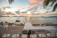 MAR_0577 (2)